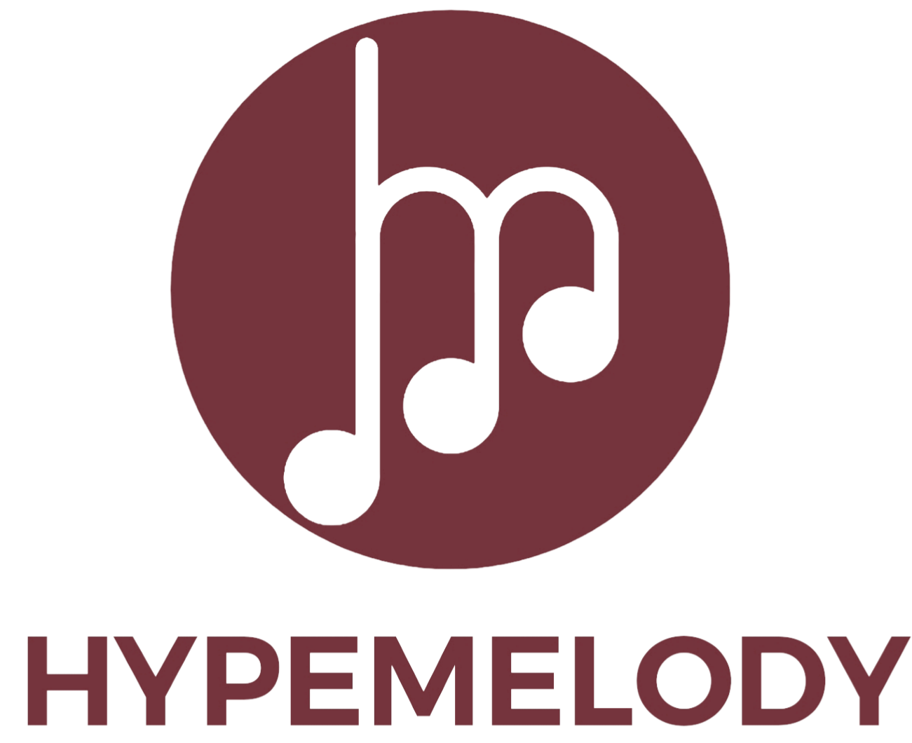 HyoeMelody - Find people who are willing to do or say anything to help your music blow - HypeMelody